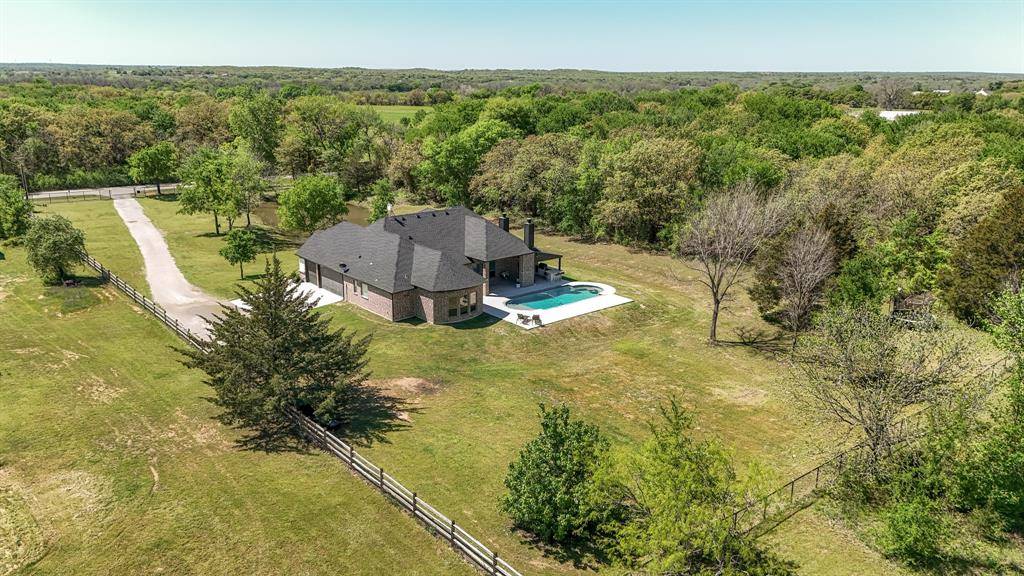 Paradise, TX 76073,548 Co Rd 3386