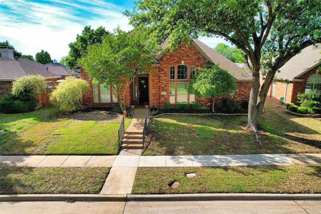 Garland, TX 75044,541 Rivercove Drive