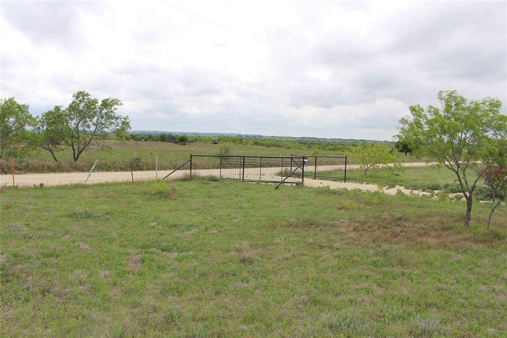 Hamilton, TX 76531,310 County Road 621