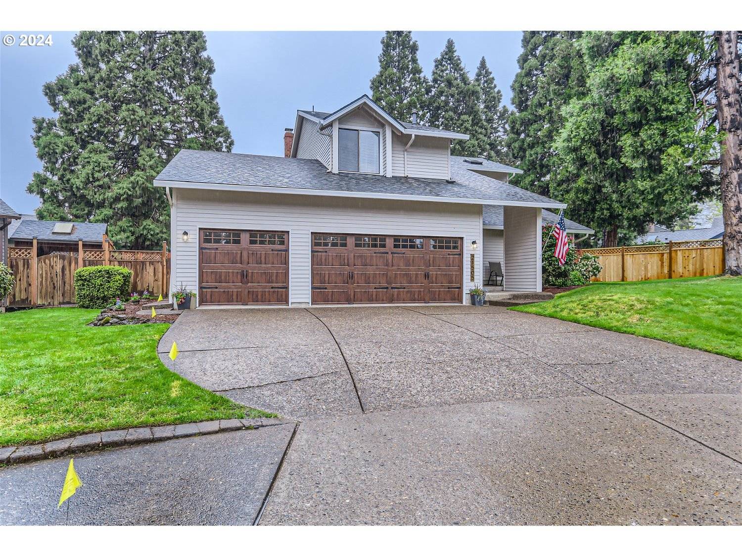 Tualatin, OR 97062,21505 SW CHRISTENSEN CT