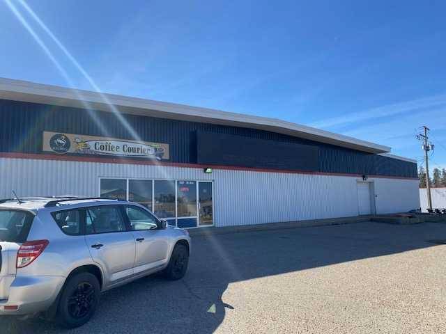 Whitecourt, AB T7S 0A2,3807 38 AVE