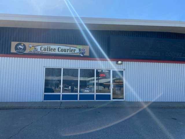 Whitecourt, AB T7S 0A2,3807 38 AVE