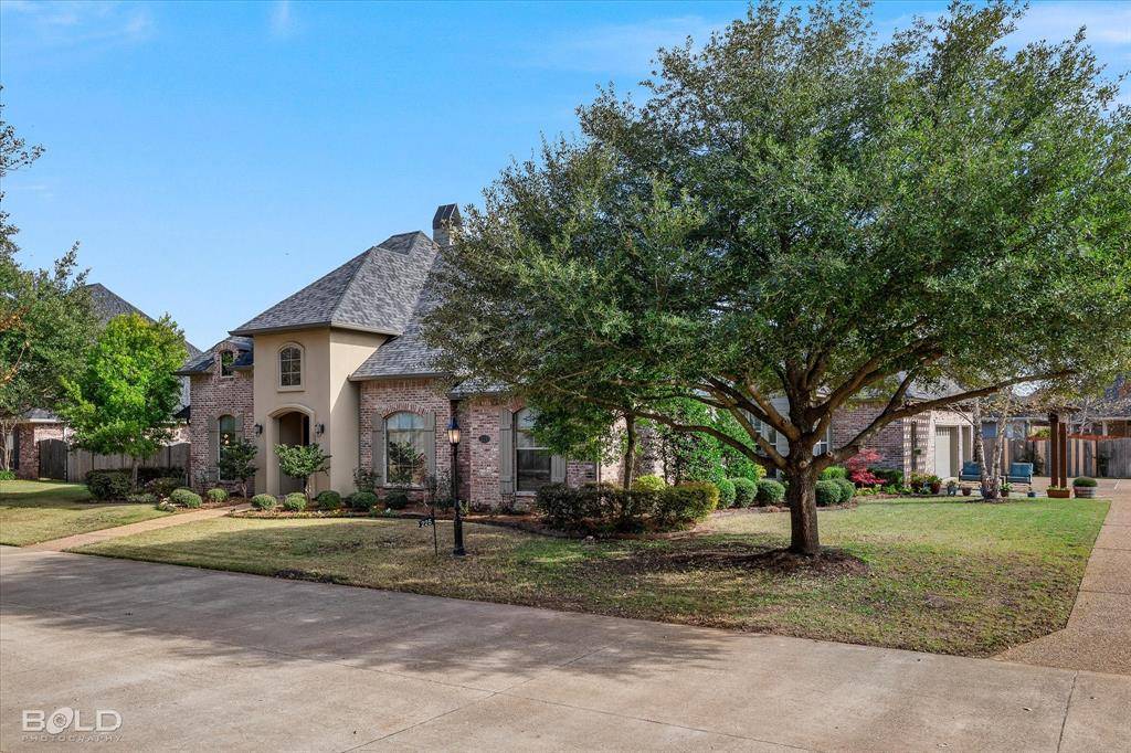 Shreveport, LA 71115,225 Eagle Bend Way