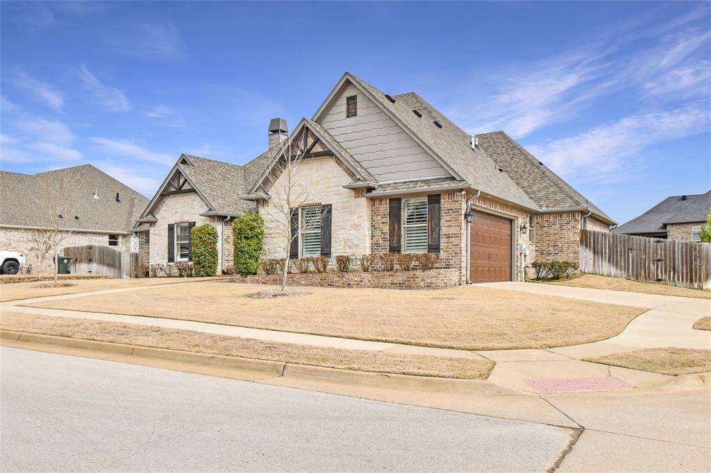 Tyler, TX 75703,7344 Tule Creek