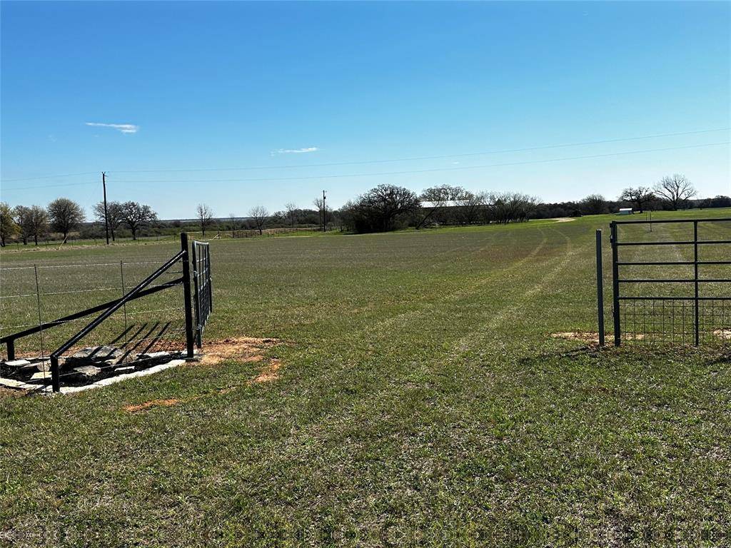 Rising Star, TX 76471,1717 County Road 377