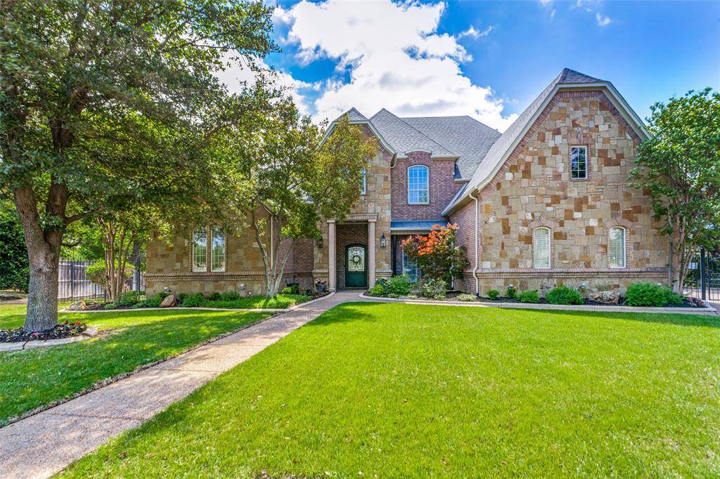 Keller, TX 76262,1217 Shadow Woods Court