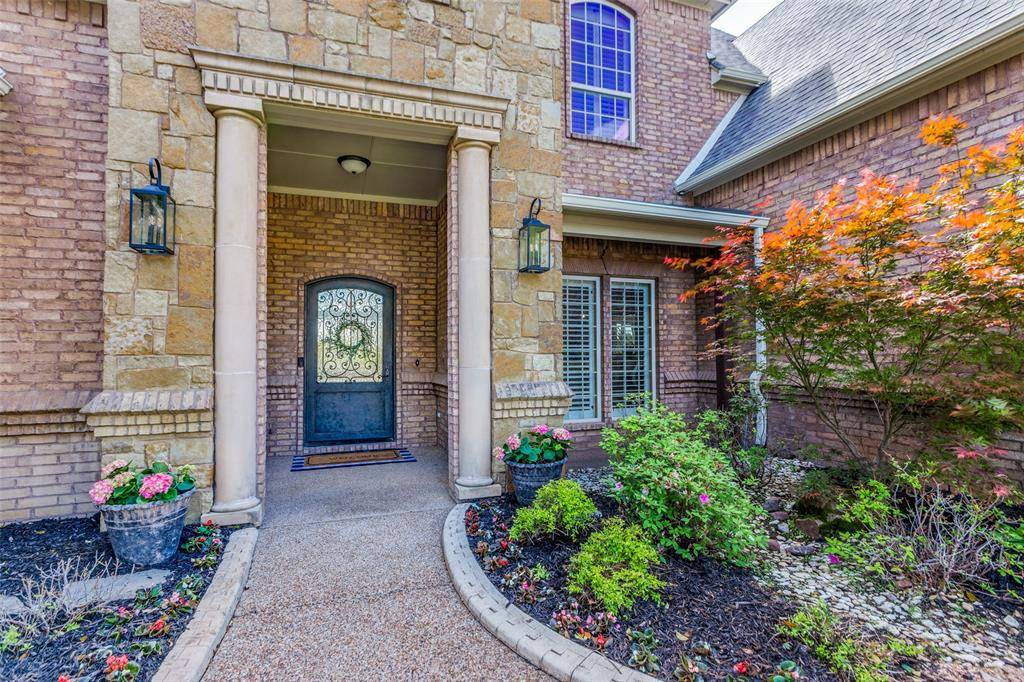 Keller, TX 76262,1217 Shadow Woods Court