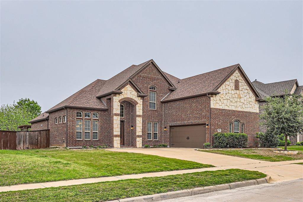 Grand Prairie, TX 75054,7504 Tahoe Drive