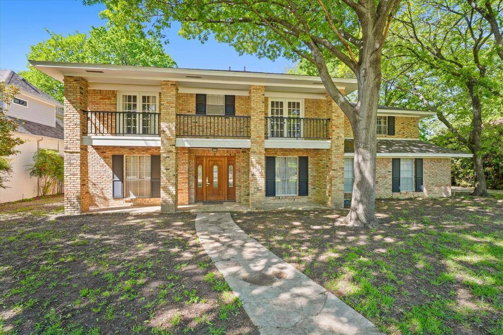 Richardson, TX 75080,403 Fall Creek Drive