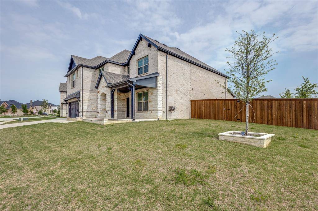 Anna, TX 75409,3243 Creek Meadow Drive