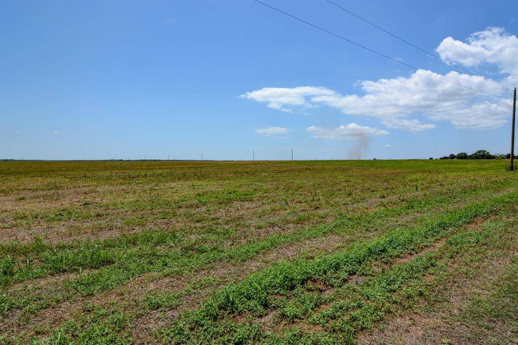 Grandview, TX 76050,13116 County Road 102