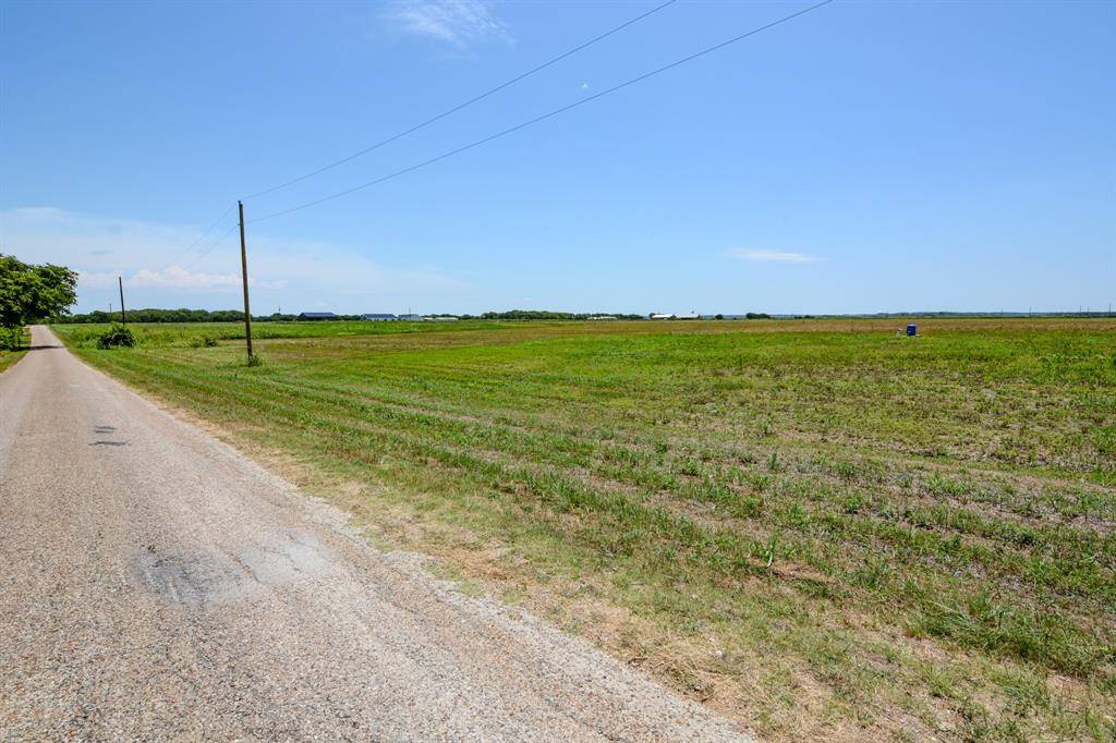 Grandview, TX 76050,13116 County Road 102