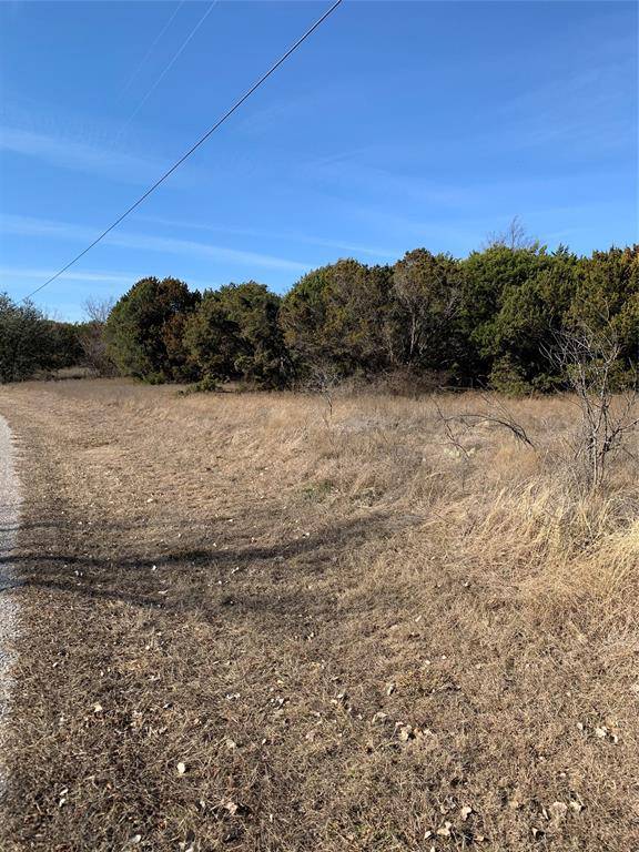 Glen Rose, TX 76043,2557 Shady Oaks Circle