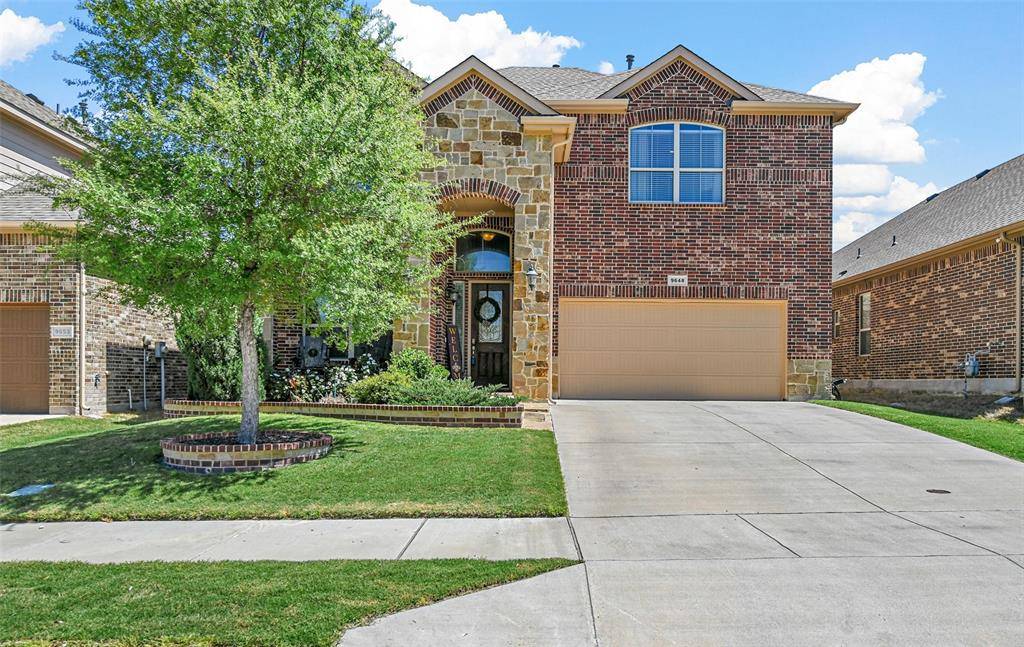 Fort Worth, TX 76177,9648 Calaveras Road