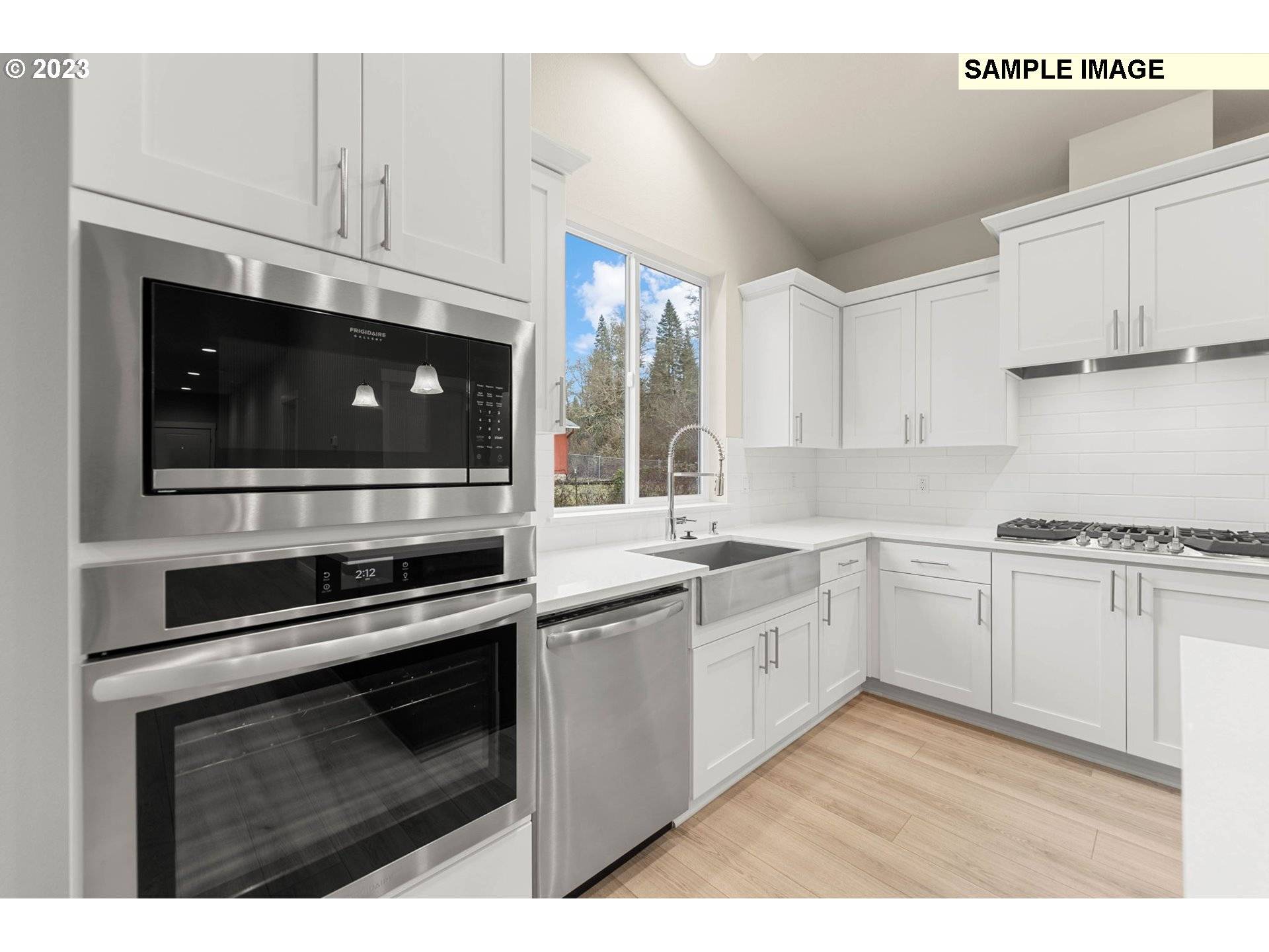 Vancouver, WA 98686,4507 NE 182nd ST #109