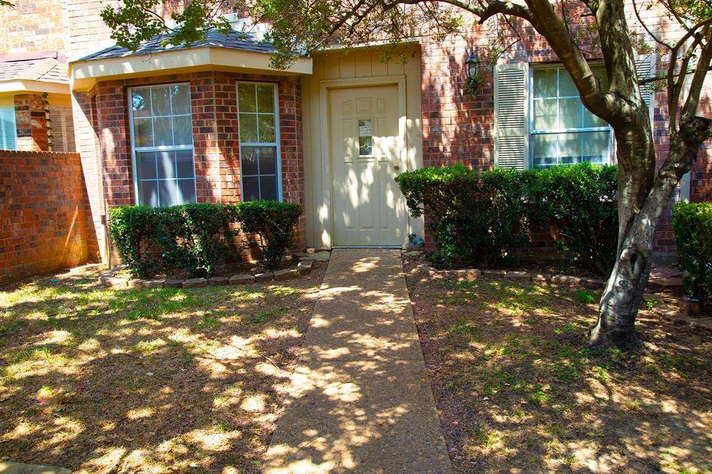 Garland, TX 75043,717 Pebble Beach Drive