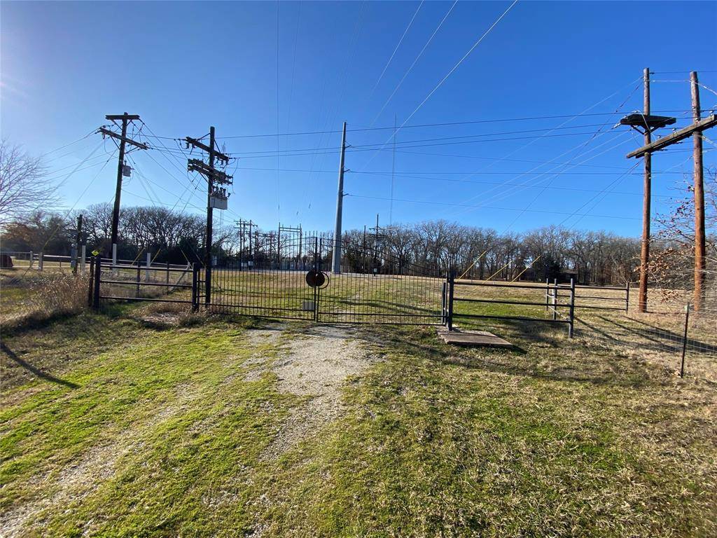 Quinlan, TX 75474,TBD Fm Road 429