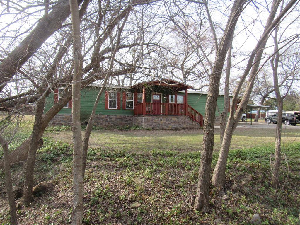 Pottsboro, TX 75076,107 Quail Creek Circle