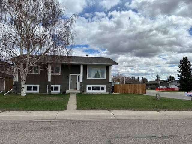 Cardston, AB T0K 0K0,194 9A ST W