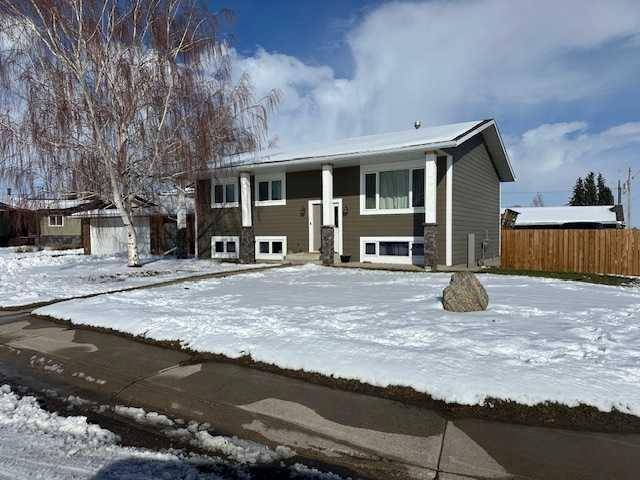 Cardston, AB T0K 0K0,194 9A ST W