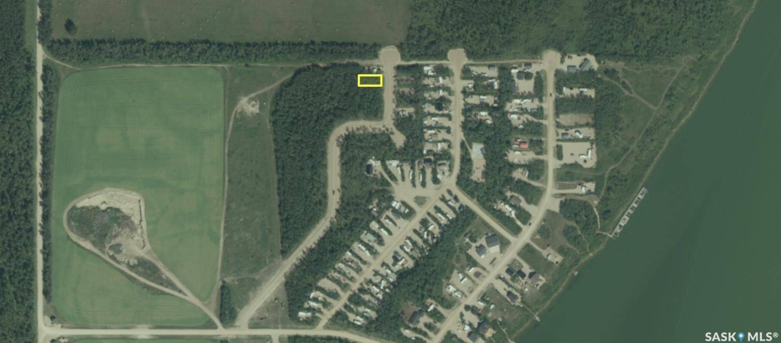 Lake Lenore Rm No. 399, SK S0K 3V0,Rural Address