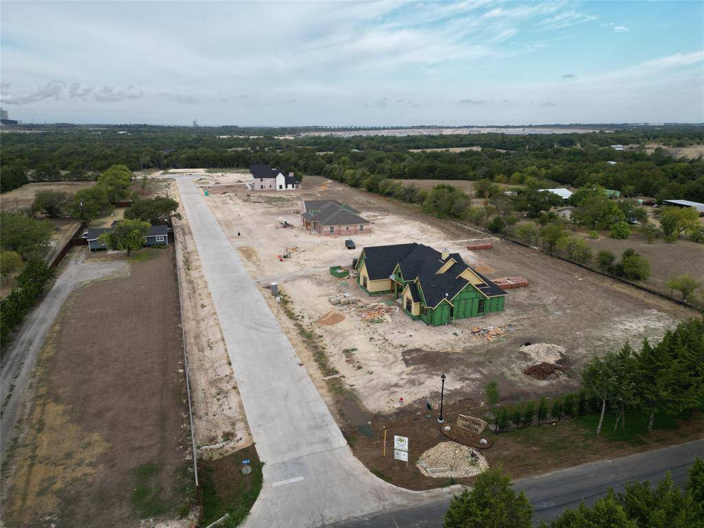 Midlothian, TX 76065,Lot 6 Cherrybark Lane