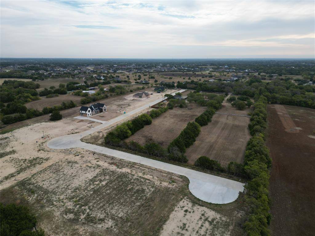 Midlothian, TX 76065,Lot 6 Cherrybark Lane