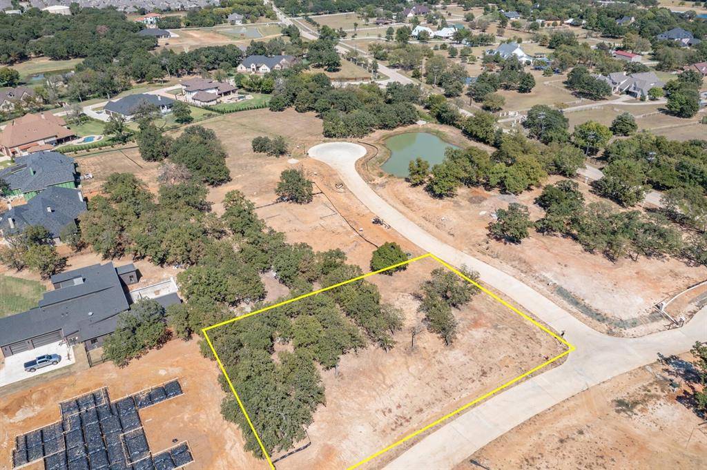 Copper Canyon, TX 76226,401 Claire Court