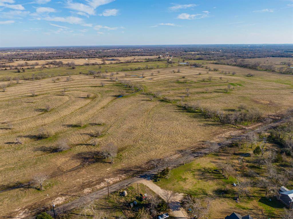 Sulphur Springs, TX 75482,Lot 6 County Road 4761