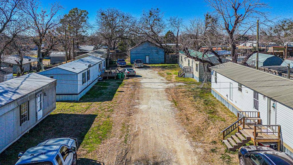 Fairfield, TX 75840,112 Bonner Street