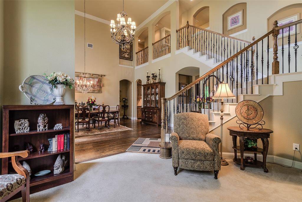 Plano, TX 75024,8120 Ambiance Way