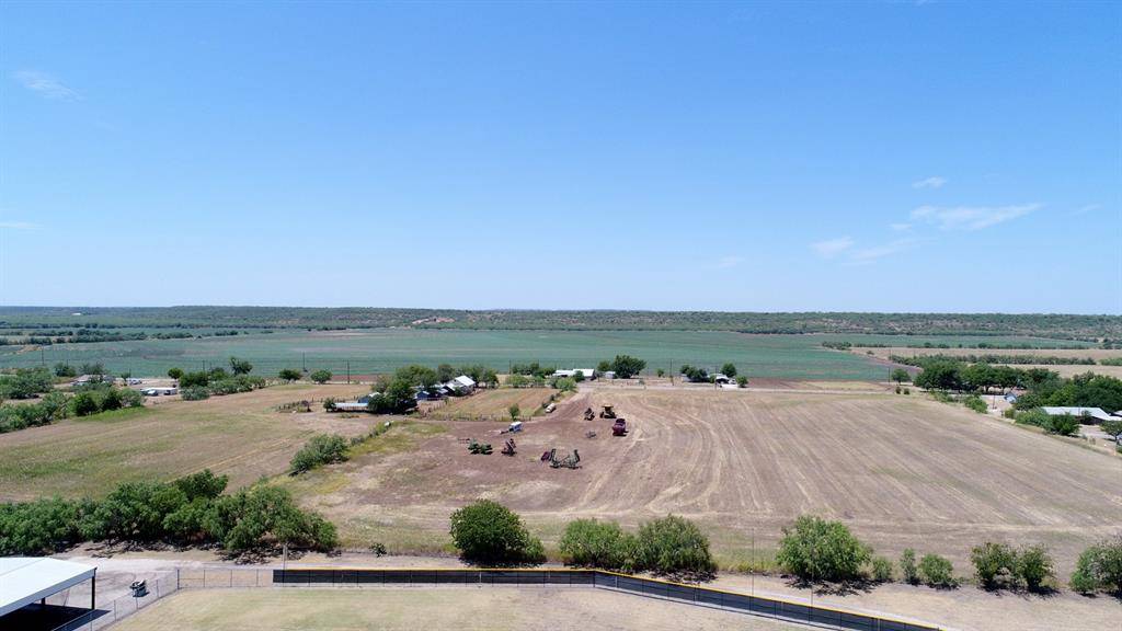 Coleman, TX 76834,2601 Fifth Avenue