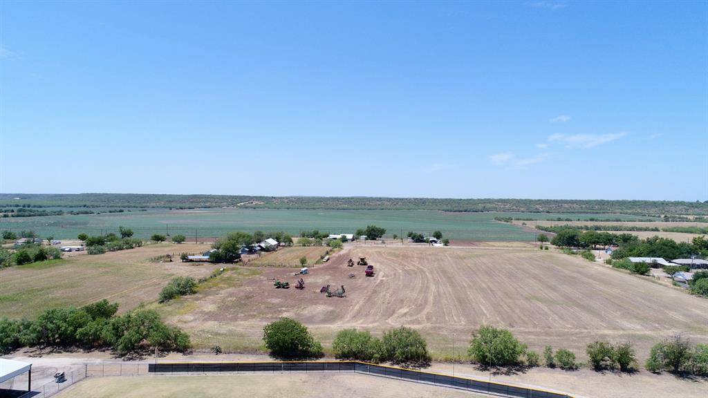 Coleman, TX 76834,2601 5th Avenue