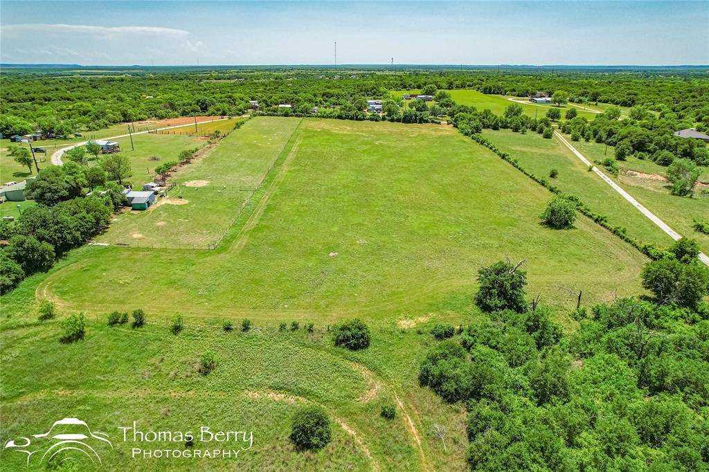 Baird, TX 79504,4212 County Road 120