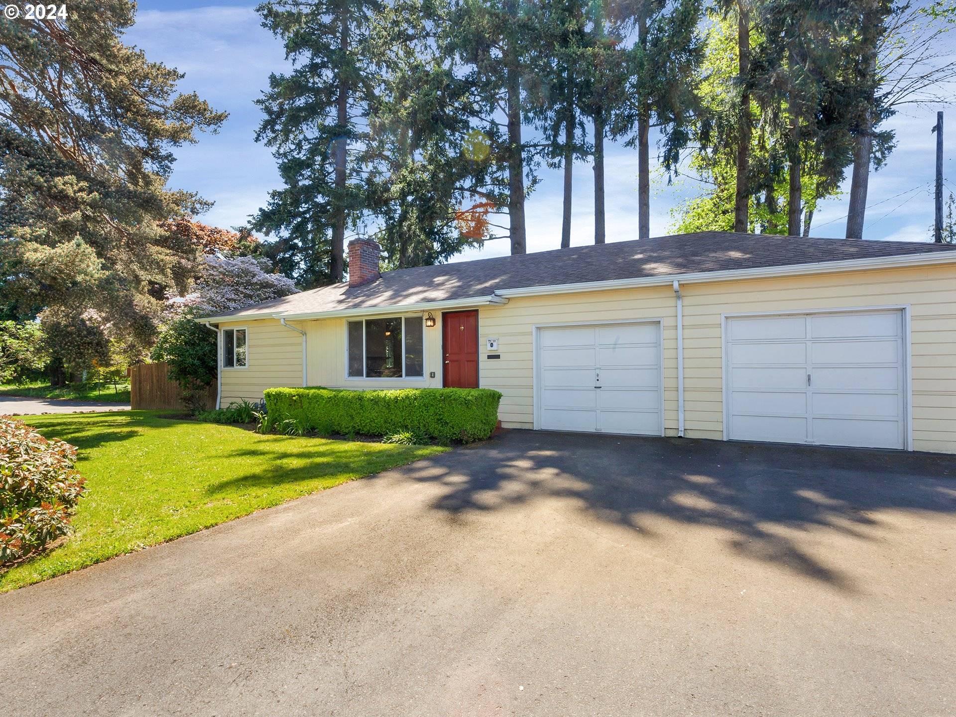 Beaverton, OR 97006,13730 SW TODD ST