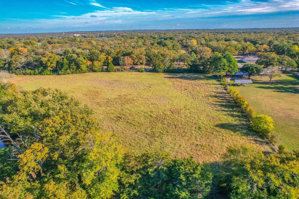 Canton, TX 75103,LOT 15 Cherry Creek
