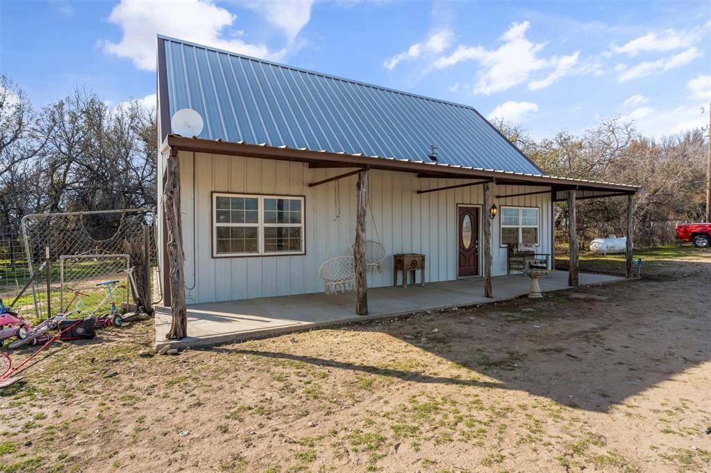 Springtown, TX 76082,3991 Sarra Lane