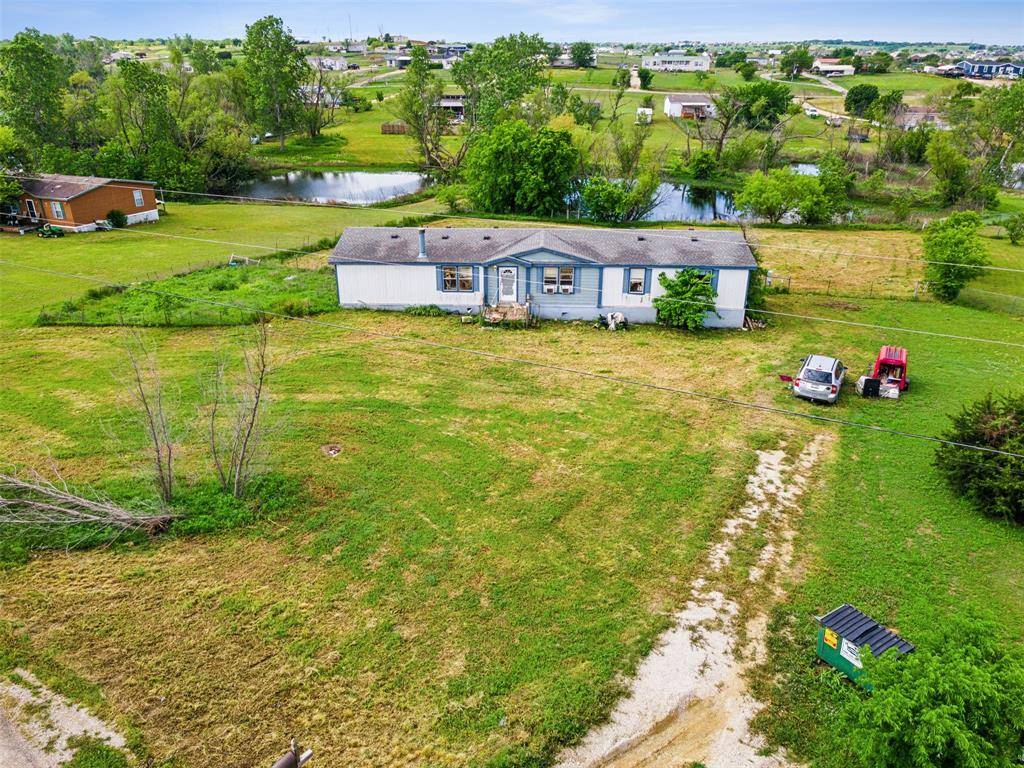 Joshua, TX 76058,5805 Texas Street