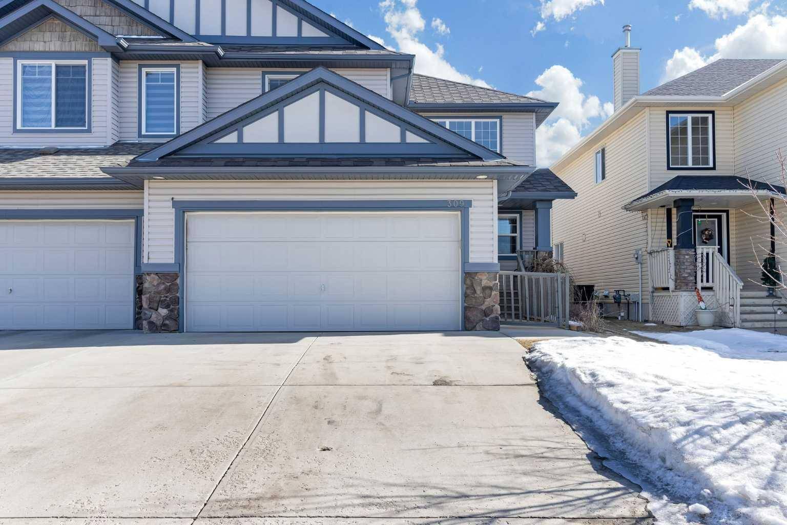 Chestermere, AB T1X 1R6,309 West Creek CIR