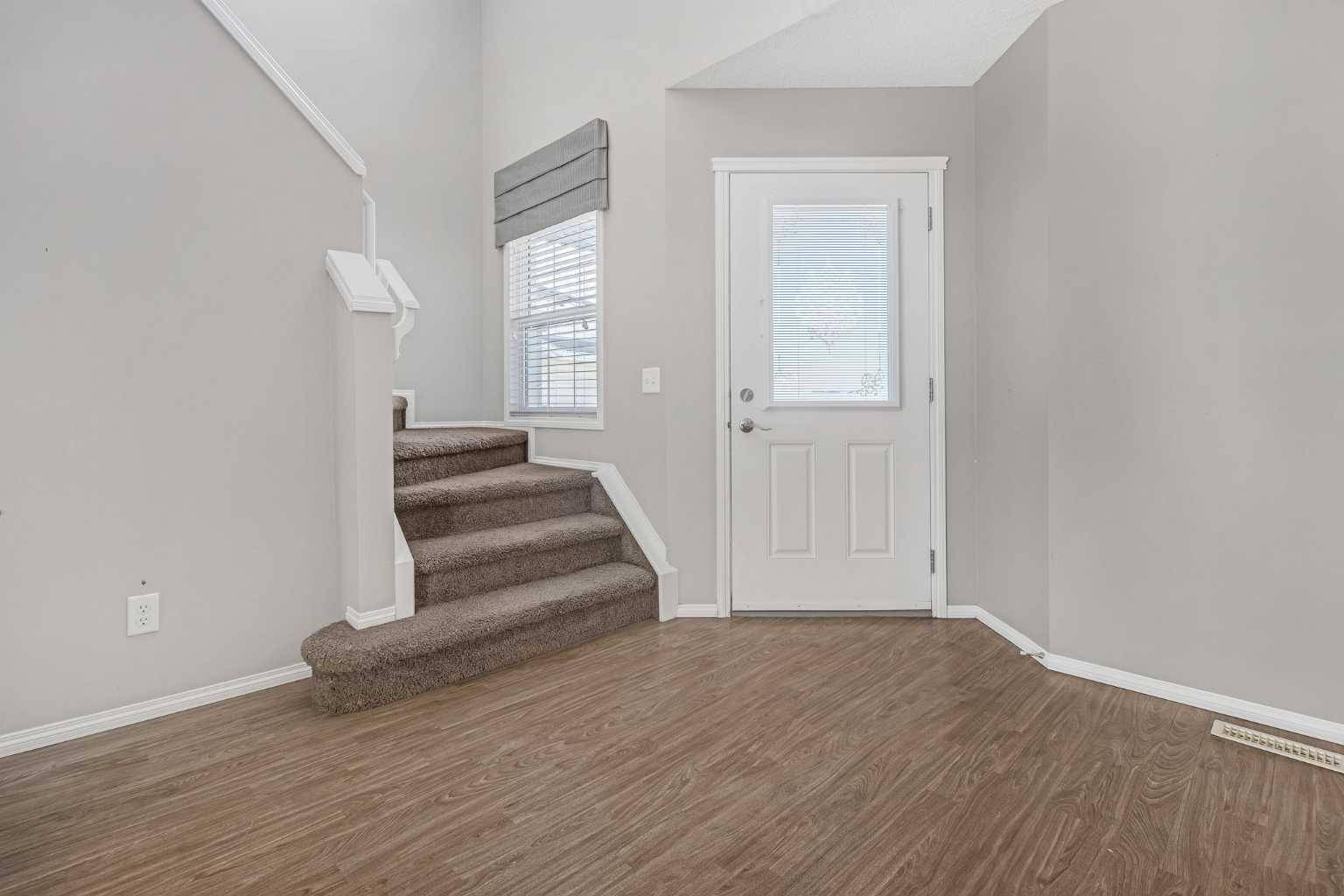 Chestermere, AB T1X 1R6,309 West Creek CIR