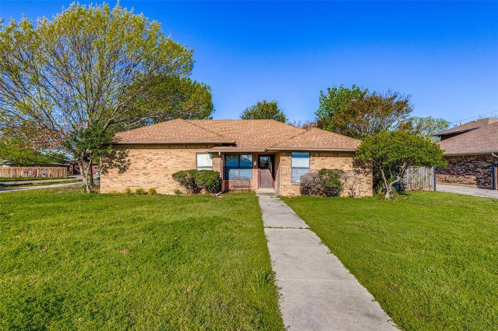 Celina, TX 75009,605 S Colorado Street