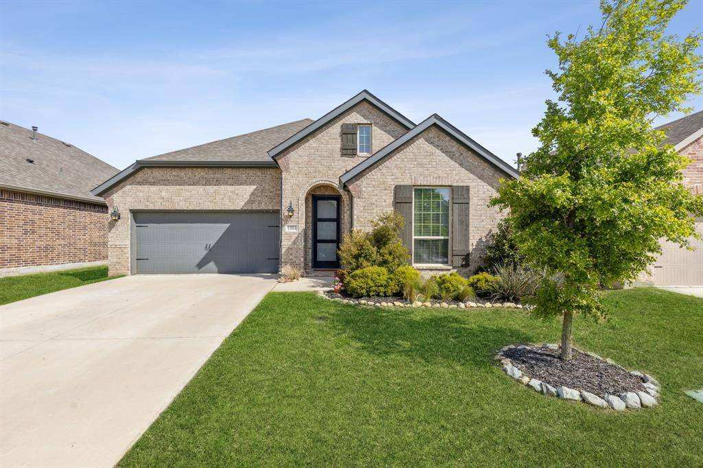 Northlake, TX 76226,1504 Wolfberry Lane