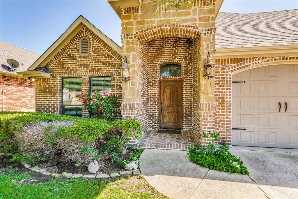 Sanger, TX 76266,703 Dove Ridge