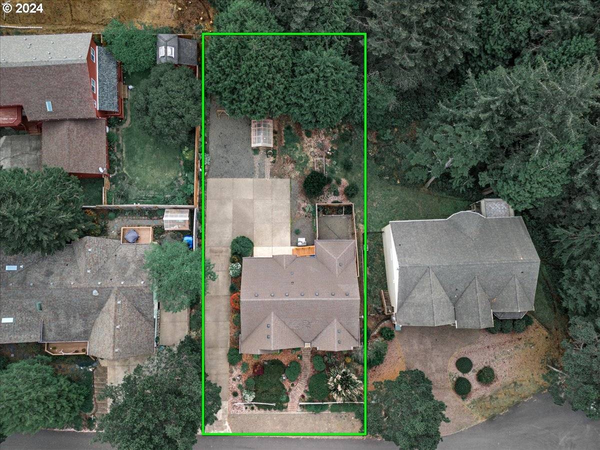 Waldport, OR 97394,1545 SW OCEAN TER