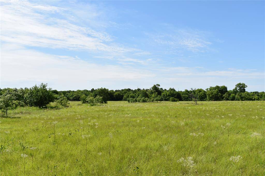 Gainesville, TX 76240,Lot 9 County Rd 410