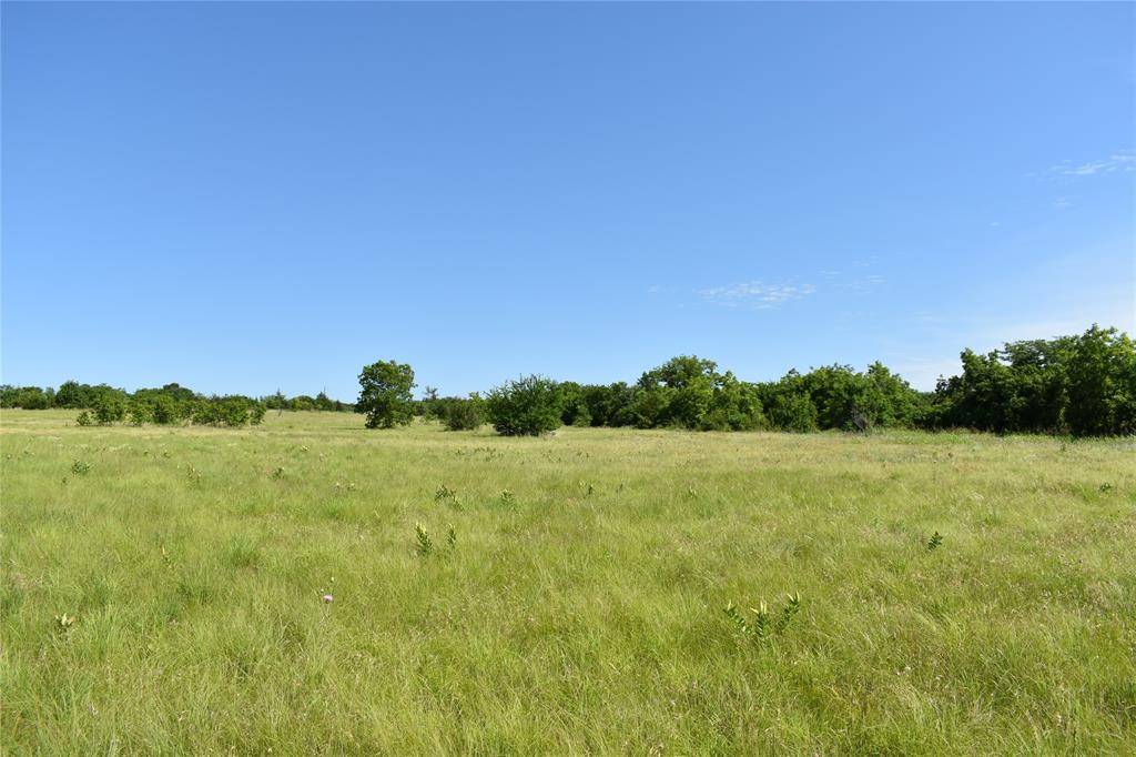 Gainesville, TX 76240,Lot 9 County Rd 410