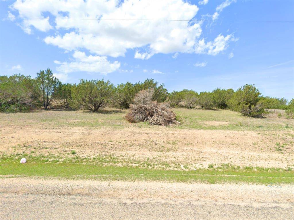 Lipan, TX 76462,7916 Star Hollow Road