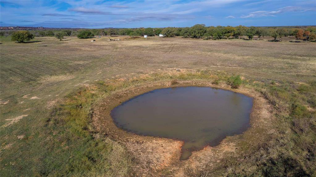 Rising Star, TX 76857,64A County Rd 127