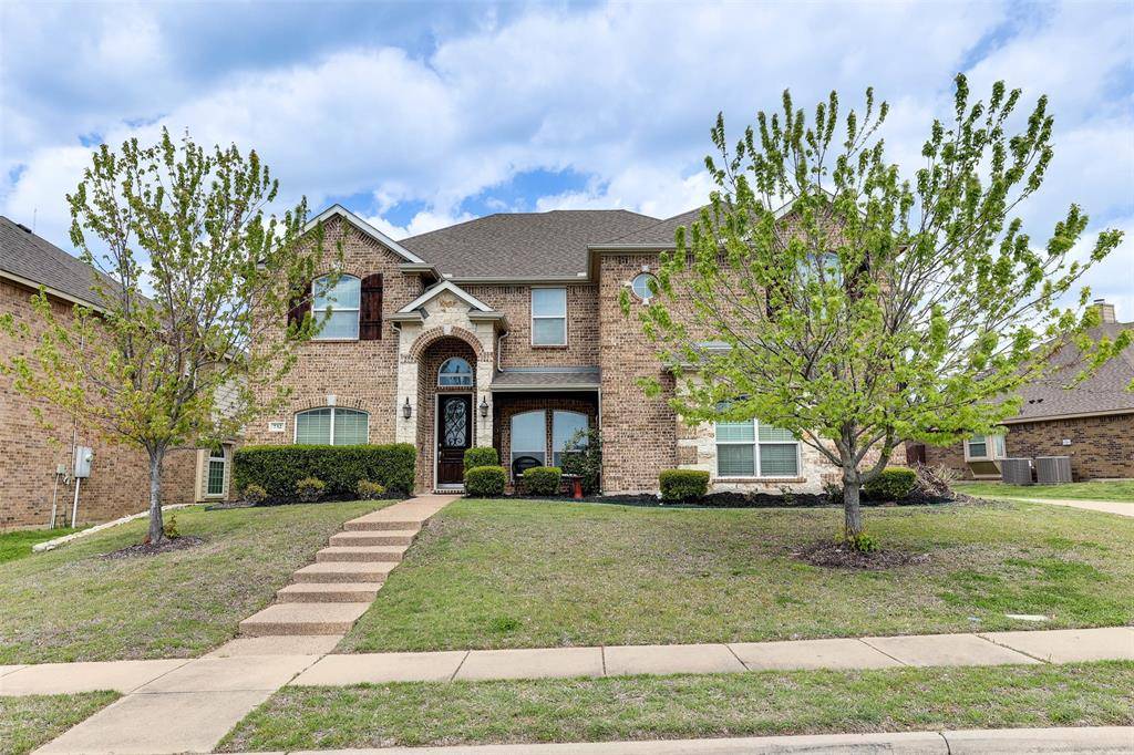 Cedar Hill, TX 75104,732 Clement Drive