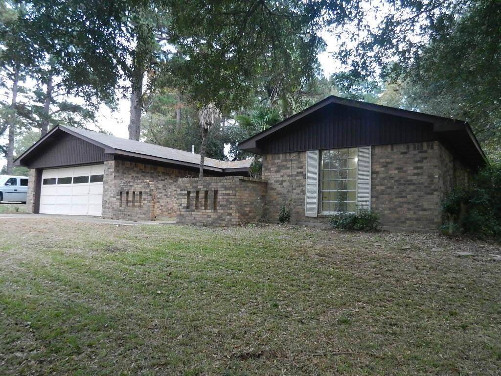 Haughton, LA 71037,101 Hickory Hollow Drive